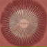 The Waka
