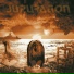 Supuration