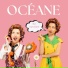 oceane