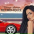 Retroholix