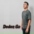 Deden Go