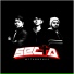 Secta