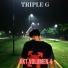 Triple G