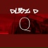 Dubz D