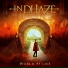 InPhaze
