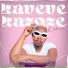 Spider Clan feat. Kushman, Manzi wa Kibera, Dmore