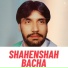 Shahenshah Bacha