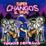 Super Changos El Grupo
