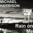 MICHAEL HARBISON