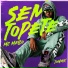 Mc Mello, JowMix