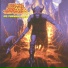 Jack Starr's Burning Starr