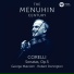 Yehudi Menuhin