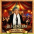 Ali Gencebay