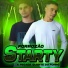 FORROZÃO STARTY