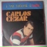 Carlos Cezar
