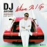 DJ Antoine, Aloe Blacc, INFINITY