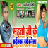 Parvin Premi