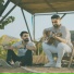 Şamil Vəliyev feat. Ramal Əzimov