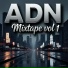 Adn