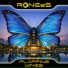 RONEeS