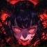 ZAEBAAL