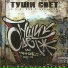 ТУШИ СВЕТ a.k.a. Кар-А-БастаZZZ