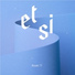 Route 77