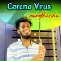 Gana Aravind