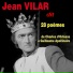 Jean Vilar
