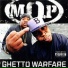 M.O.P.