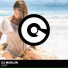 DJ Marlon [drivemusic.me]