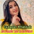 Gulapan Khattak