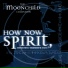 Moonchild