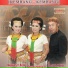 Megawati Dan Dewanti feat. David