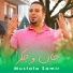 Mustafa Samir