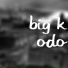 Big K
