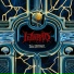 Intrepid feat. Steve Di Giorgio