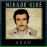 Miradê Kinê