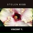 Vincent T.