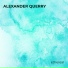 Alexander Querry