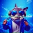 DjShark