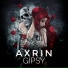 Axrin
