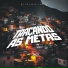 MC DN ALVES, MACIH
