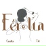 Tifé, Carolla, Estelle Beats 86