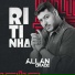 Allan Drade