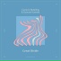 Inner Ocean Records