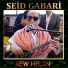 Seid Gabari