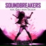 SoundBreakers feat. Emily Nokes from Tacocat