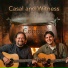 Casal and Witness