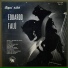 Eduardo Falu